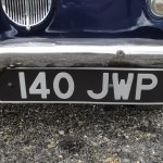lot-72-1963-jaguar-mk2-ex-pink-floyd