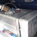 lot-72-1963-jaguar-mk2-ex-pink-floyd-17