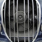 lot-72-1963-jaguar-mk2-ex-pink-floyd-3