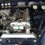 lot-72-1963-jaguar-mk2-ex-pink-floyd-4