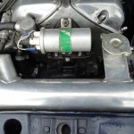 lot-72-1963-jaguar-mk2-ex-pink-floyd-5