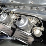 lot-72-1963-jaguar-mk2-ex-pink-floyd-7