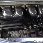 lot-72-1963-jaguar-mk2-ex-pink-floyd-8