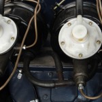 lot-72-1963-jaguar-mk2-ex-pink-floyd-9