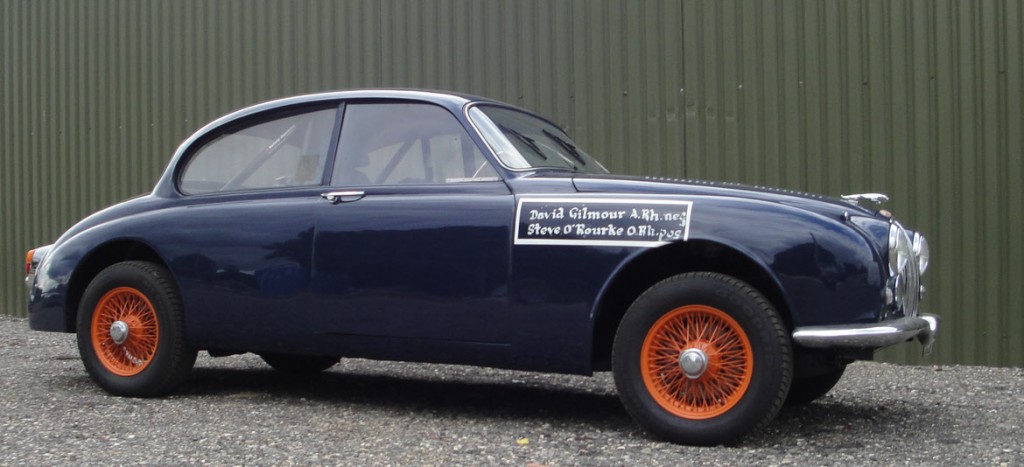 lot-72-1963-jaguat-mk2-ex-pink-floyd