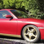 1562917111616-2002-Porsche-911-Carrera-Type-996-Coupé-Tiptronic_2