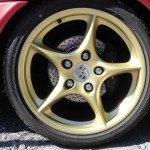 1562917247413-2002-Porsche-911-Carrera-Type-996-Coupé-Tiptronic_25