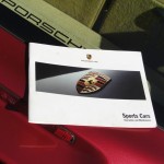 1562917247413-2002-Porsche-911-Carrera-Type-996-Coupé-Tiptronic_29