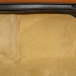 1562917247413-2002-Porsche-911-Carrera-Type-996-Coupé-Tiptronic_36