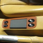 1562917247413-2002-Porsche-911-Carrera-Type-996-Coupé-Tiptronic_38