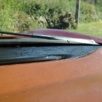 1562917247413-2002-Porsche-911-Carrera-Type-996-Coupé-Tiptronic_39