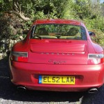 1562917336850-2002-Porsche-911-Carrera-Type-996-Coupe-Tiptronic_16