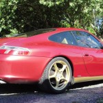 1562917336850-2002-Porsche-911-Carrera-Type-996-Coupe-Tiptronic_3