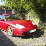 1562917336850-2002-Porsche-911-Carrera-Type-996-Coupé-Tiptronic_5