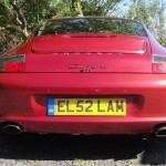1562917336850-2002-Porsche-911-Carrera-Type-996-Coupé-Tiptronic_7