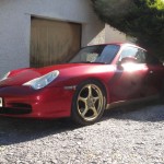 1562917336850-2002-Porsche-911-Carrera-Type-996-Coupé-Tiptronic_9