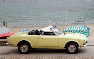 Fiat-124-Spider