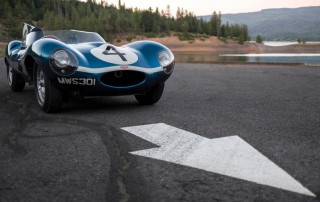 jaguar-d-type-xkd-504-01_1