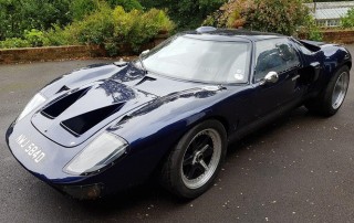 goodshoutmedia-tornado-tsc-gt40-1