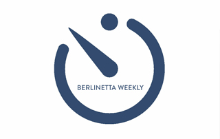 berlinetta-featured