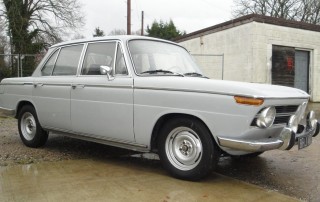 1487661642204-1971-BMW-1800-Saloon_S-4