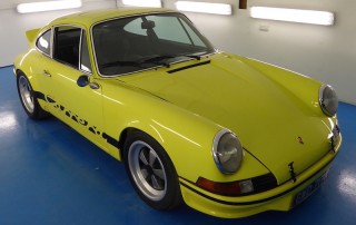 berlinetta-cca-porsche-rs-replica