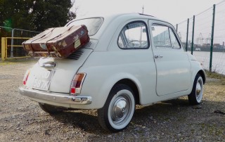 1489526332058-1972-Fiat-500-F.1