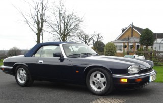1489837415716-1994-Jaguar-XJS-Convertible_7