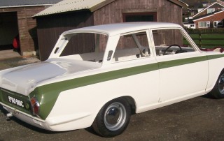 1490377063936-1965-Lotus-Cortina-Mk-1_1