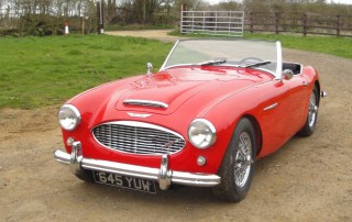 1490858440173-1960-Austin-Healey-3000-Mk1_7