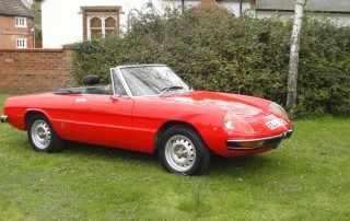 1491814718019-1978-Alfa-Romeo-2000-Spider-Veloce_5