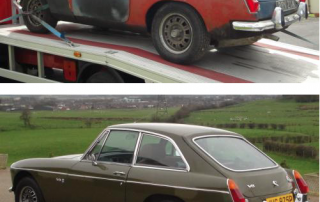 Screen Shot 2017-07-17 at 09.10.23