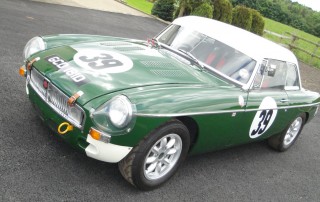 1496727873682-1966-MGB-Competition-Roadster_3