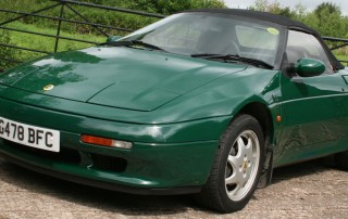 1503074367525-1990-Lotus-Elan-SE-M100_1