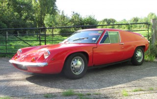 1503842898852-1970-Lotus-Europa-S2_17