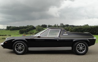 1504336497758-1972-Lotus-Europa-Twin-Cam-Special-JPS_4