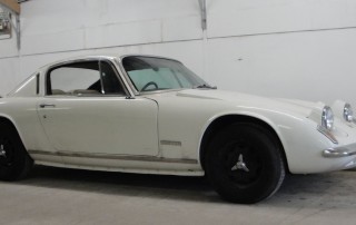 1504593466602-1972-Lotus-Elan-Plus-2S-130_2