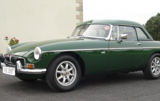 1504884102846-1979-MGB-V8-Roadster_2