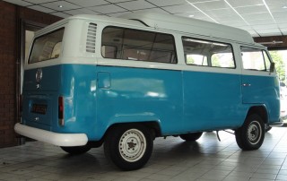1505559596576-1971-Volkswagen-T2-Camper-Van-Dormobile_1