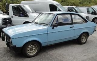 1505838404931-1980-Ford-Escort-1600-Sport_5