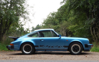 Screen Shot 2017-09-24 at 10.40.57