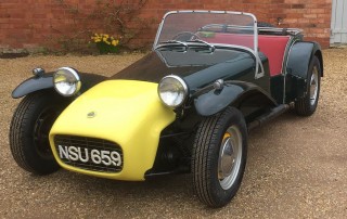 1524650946722-1962-Lotus-Super-Seven-Cosworth-Series-2_57