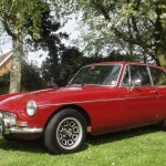 lot-53-berlinetta-mgb-gt-1972-1