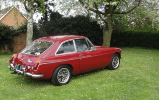 lot-53-berlinetta-mgb-gt-1972-12
