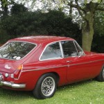lot-53-berlinetta-mgb-gt-1972-2