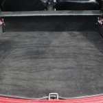 lot-53-berlinetta-mgb-gt-1972-20