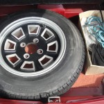 lot-53-berlinetta-mgb-gt-1972-21