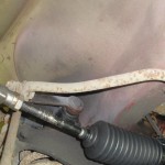 lot-53-berlinetta-mgb-gt-1972-27