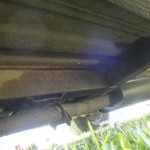 lot-53-berlinetta-mgb-gt-1972-29