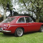 lot-53-berlinetta-mgb-gt-1972-3